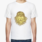 LIONS ARE SMARTER THAN I AM