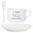 Кофейный набор