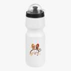 Велобутылка