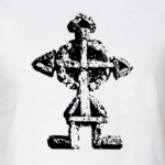 славянский оберег