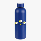 Термобутылка