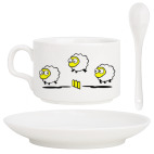 Кофейный набор