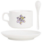 Кофейный набор