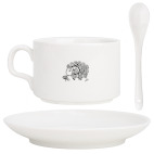 Кофейный набор