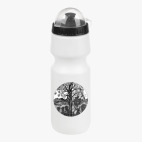 Велобутылка