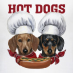 Hot Dogs