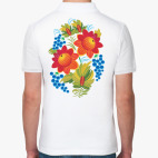 Русская роспись