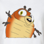 насекомозавр