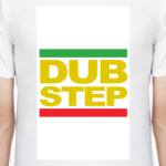 DubStep