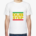 DubStep