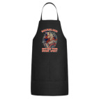 Кухонный фартук