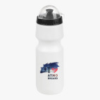 Велобутылка