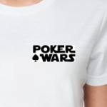 pokerwars
