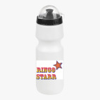 Велобутылка