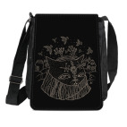 Кот Савелий и птицы