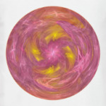 Круговой Фрактал