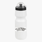 Велобутылка