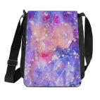 Космос, небо, галактика