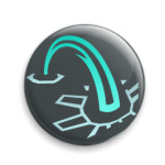 Connector Silver 1000