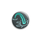 Connector Silver 1000