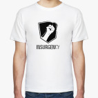 Insurgency