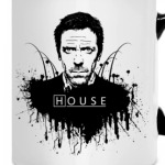 House Все лгут