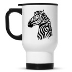 Кружка-термос