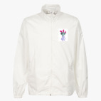 Ветровка без капюшона