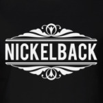 Nickelback Wings