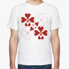 hearts