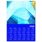 Небоскребы