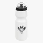 Велобутылка