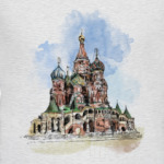 Собор Василия Блаженного