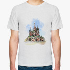 Собор Василия Блаженного