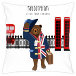 Паддингтон