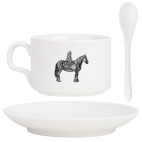 Кофейный набор