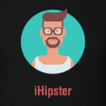 Я Хипстер