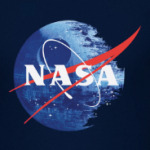 NASA DS