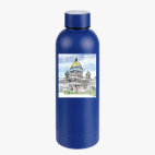 Термобутылка