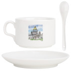 Кофейный набор