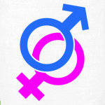 Прикольные подарки молодоженам