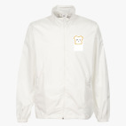 Ветровка без капюшона