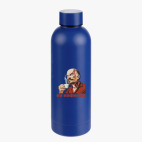 Термобутылка