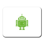 Андроид бендер