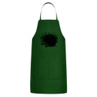 Кухонный фартук