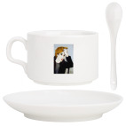 Кофейный набор