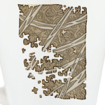 Дезинтеграция