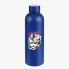 Термобутылка