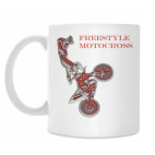 Кружка 330 мл