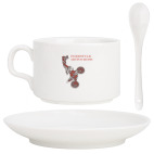 Кофейный набор